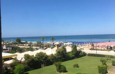 Giglio di mare Holiday house - Foto 22