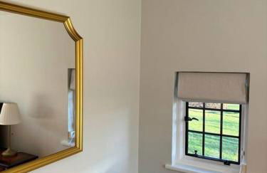 Picturebook cottage on prestigious polo estate - Foto 42