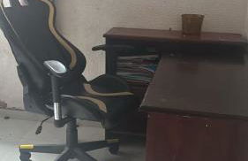 Seu Lar em Manaus - Foto 15