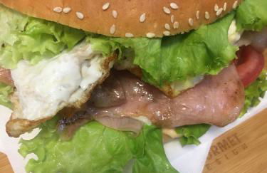 da Lilia in Salute&Bellezza - Foto 67