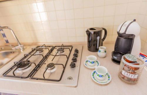 Varzis' Suite - Foto 18