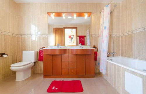 Club Villamar - Abel - Foto 34