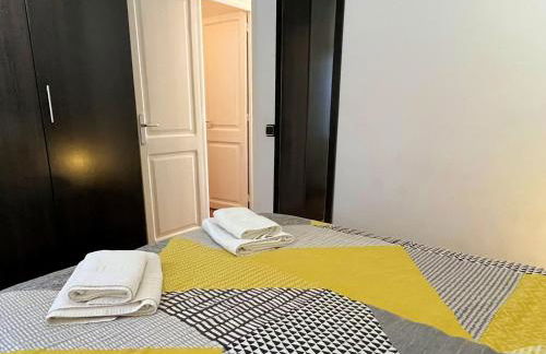 Apartamento cerca de la playa - Foto 16