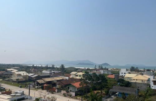 Residencial ISL - Praia da Pinheira SC - Photo 33