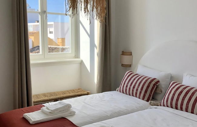 Tropical Flavour Apartment - Foto 10