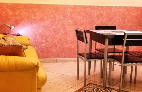 la Maison "37", apartment for 5-6 people, 3 bedrooms exclusive use - Foto 41