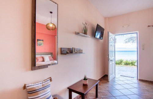 Όνειρο Dream - Foto 10