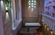 Torrevieja Playa y Mar - Foto 13