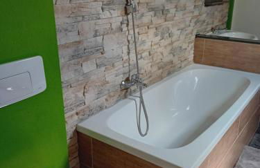 Stellas Monteurwohnungen - Foto 9