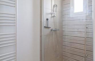 Maison avec piscine, au calme près de Toulouse - Foto 38