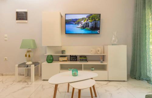 Simpli-city home - Foto 19