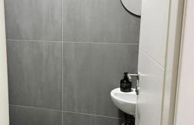 New modern accommodation in city - Foto 16