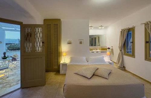 Lithia Villas - Foto 6