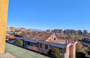 Monza Apartments - Foto 34