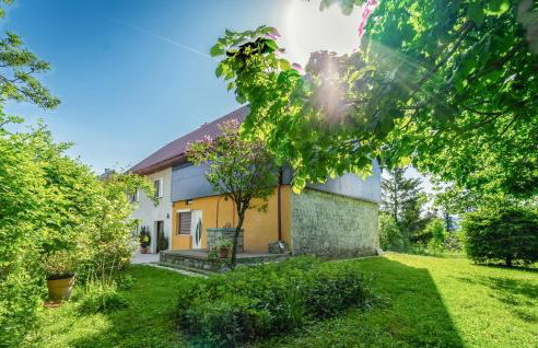 2 Bedroom Nice Home In Fuzine - Foto 8