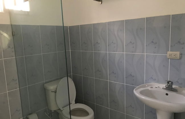 Relais Villa Margarita - Photo 24