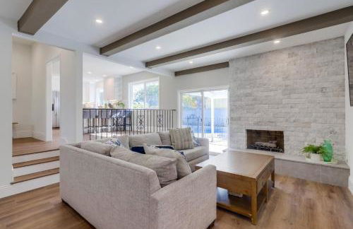 Destination #44 - Foto 16