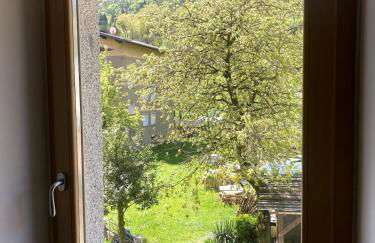 Casa al Volt - Foto 5