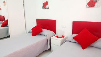 La Pedrera Font Nova - Photo 3