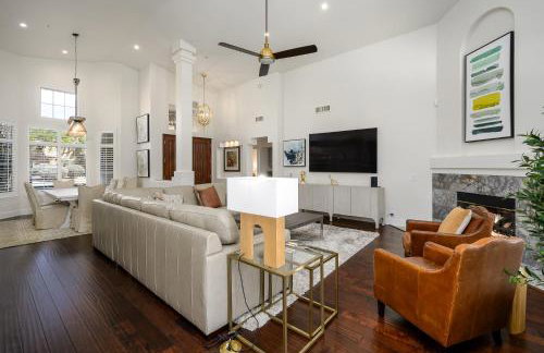 Casa Pinnacle home - Foto 25