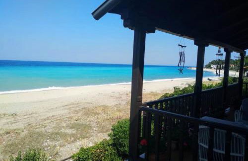 Dovas house - Foto 17