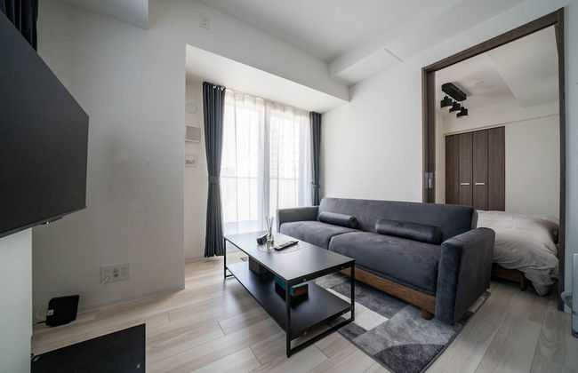 MOXIE 603 - Photo 54