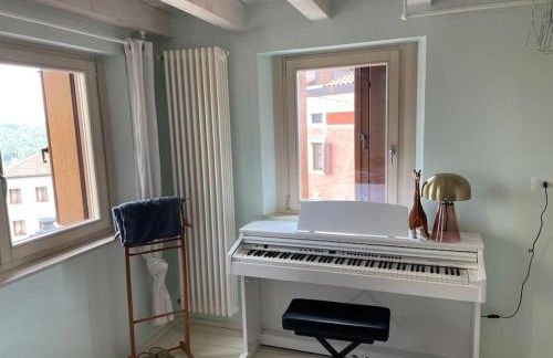 La casetta di Agatha - Foto 23