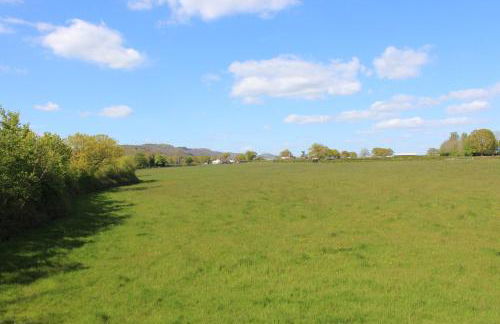The Old Workshop - a cosy country retreat - Photo 28