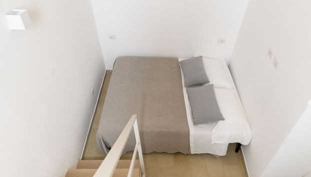 White Hope by Wonderful Italy - Foto 5, Habitación