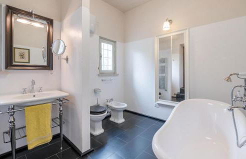 Casa Giulia - Foto 8