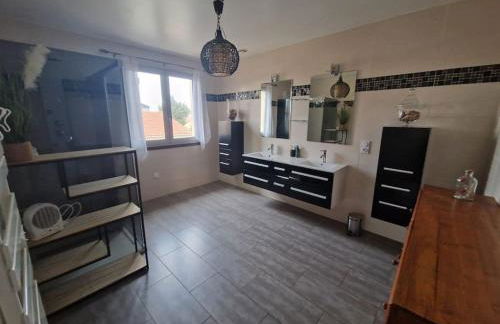 Villa de standing proche d'Argelès sur Mer - Foto 6