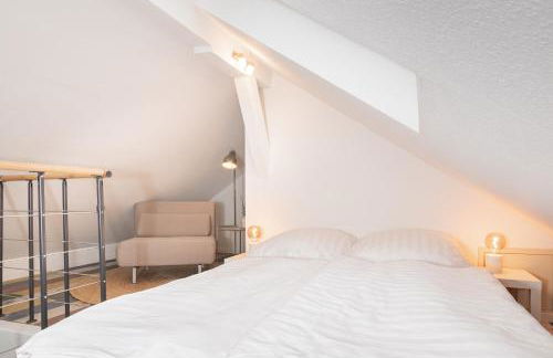 Mc‘Maggies Atelier - Foto 28