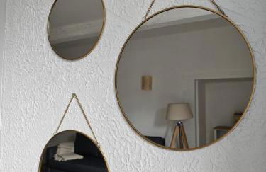 Le QG des Epesses à 5 min du Puy duFou - Foto 15