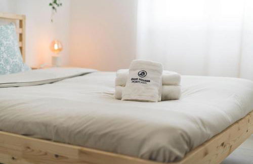 Best Houses 98 - Casa Beatriz - Foto 8