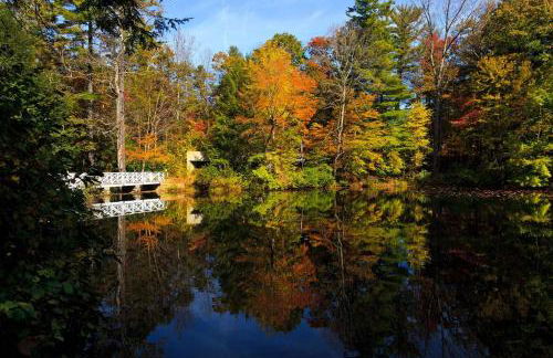 Mill House Nest - Photo 48