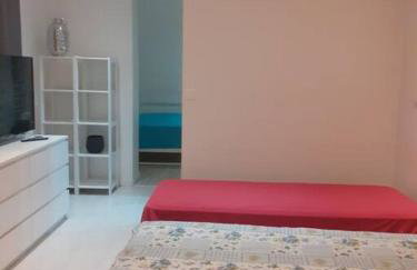 F2 à Gagny - Foto 1