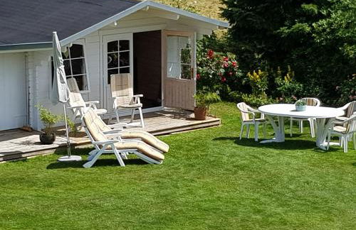 Ferienwohnung Monschauer Land - Foto 35