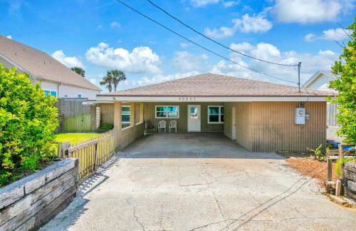 Belles Beach House - Photo 12