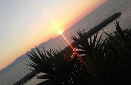 Villa sul mare Palazzolo - Photo 25