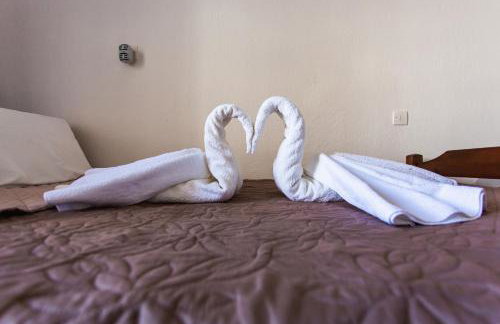 House Nativa - Foto 28