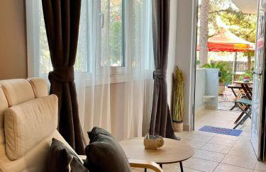 Deedees house - Foto 32