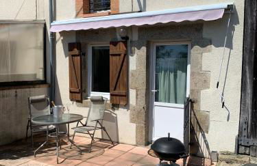 Swift Studio - Photo 12