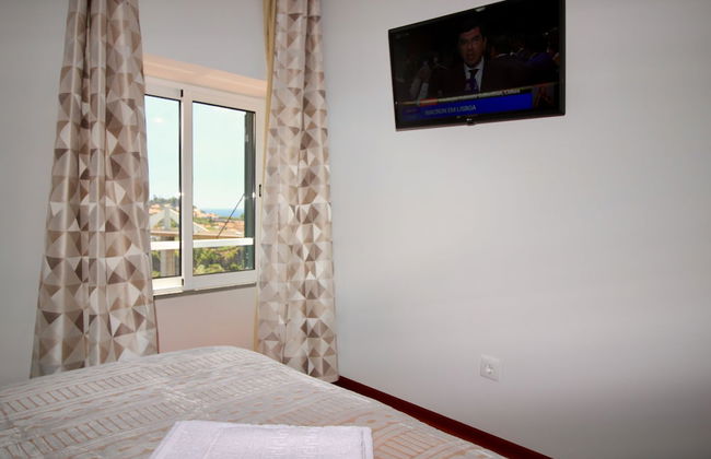 Villas Quinta da Lapa II by Ana Lodges - Foto 22