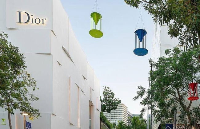 Alloggio Wynwood Parking Laundry Wifi - Foto 19