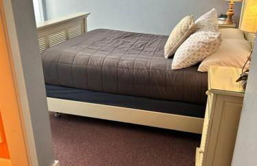 Bluemoon Vacation Rentals - Bluemoon House - Foto 23