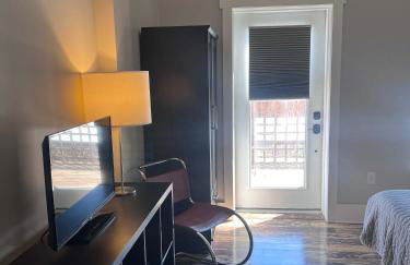 Boutique Hotel Room 4 - Foto 5