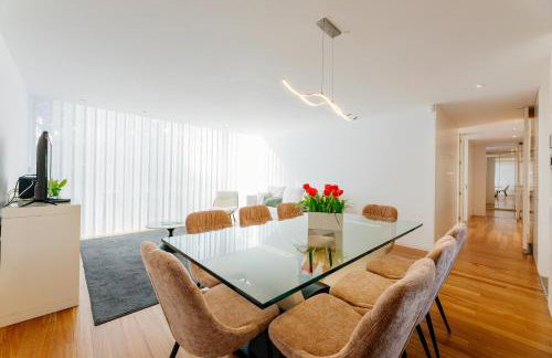 Best Villas - Park Ofir - Foto 72