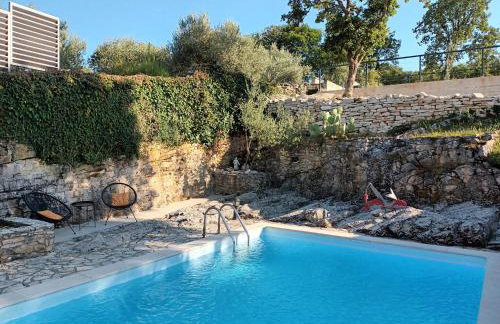 Villa Giovanna - Photo 19