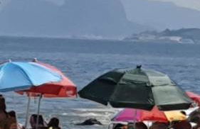 Andorinhas "Mini casa de hóspede" - Foto 64