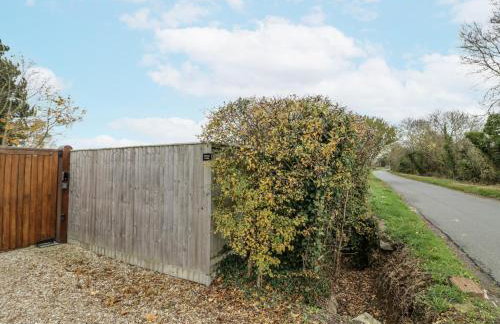 Cedar Barn - Foto 30